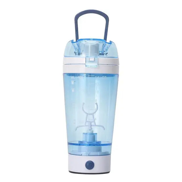  Electric mixing cup, Portable protein shaker, Electric shaker bottle, Protein powder mixer, Mixing cup for travel, Portable shaker bottle, Electric protein shaker, Protein shake mixer, Portable mixing cup, Electric mixer for protein shakes, Protein powder shaker for homex, Electric mixing bottle, Portable blender for travel, Protein shake blender cup, Electric shaker for kitchen