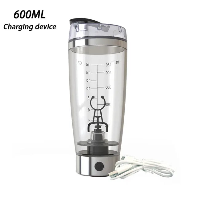  Electric protein shaker, Electric mixing bottle for protein,, Automatic protein shaker, Electric protein mixer bottle, Battery-operated protein shaker, Electric protein blender bottle, Portable electric protein shaker, Electric protein shake mixer, Electric protein shaker bottle, Automatic protein mixer, Electric protein mixing cup, Rechargeable protein shaker, Electric protein drink mixer, Electric protein shake bottle, Electric protein blender cup