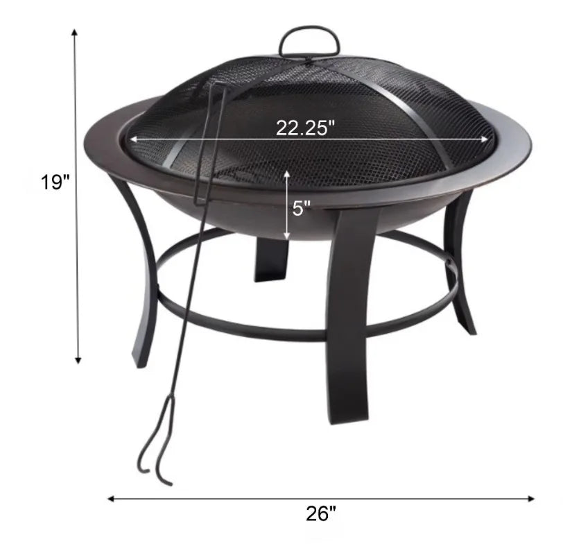 Outdoor fire pit, Patio fire pit, Backyard fire pit, , Large fire pit, Steel fire pit, Round fire pit, Outdoor heating, Fire feature, Garden fire pit, Fire bowl Outdoor gathering space, Rustic fire pit, Contemporary fire pit, Fire pit centerpiece