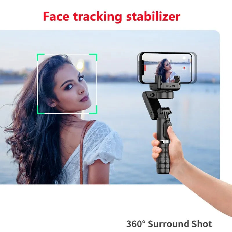 Smartphone tripod  Selfie tripod  Selfie stick with tripod base  Selfie stick tripod  Selfie stand  Rotating tripod  Rotating smartphone holder  Rotating phone holder  Rotatable phone mount  Portable tripod stand  Multi-angle tripod  Camera tripod stand  Adjustable tripod stand  360-degree tripod  360 rotation selfie stand