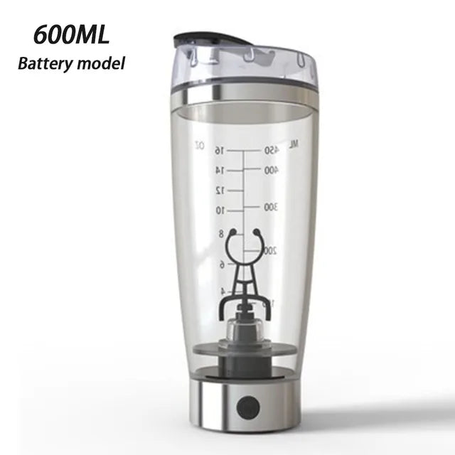  Electric protein shaker, Electric mixing bottle for protein,, Automatic protein shaker, Electric protein mixer bottle, Battery-operated protein shaker, Electric protein blender bottle, Portable electric protein shaker, Electric protein shake mixer, Electric protein shaker bottle, Automatic protein mixer, Electric protein mixing cup, Rechargeable protein shaker, Electric protein drink mixer, Electric protein shake bottle, Electric protein blender cup