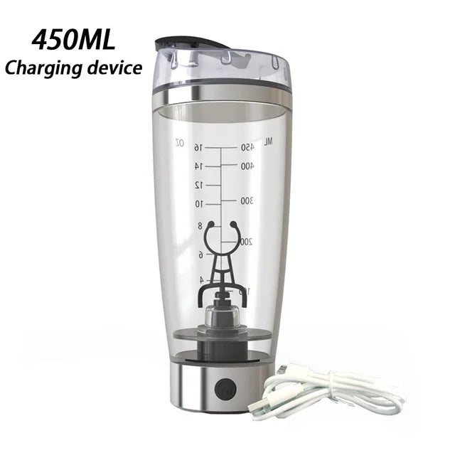 Electric protein shaker Electric mixing bottle for protein Automatic protein shaker Electric protein mixer bottle Battery-operated protein shaker Electric protein blender bottle Portable electric protein shaker Electric protein shake mixer Electric protein shaker bottle Automatic protein mixer Electric protein mixing cup Rechargeable protein shaker Electric protein drink mixer Electric protein shake bottle Electric protein blender cup