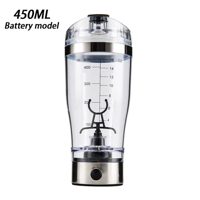  Electric protein shaker, Electric mixing bottle for protein,, Automatic protein shaker, Electric protein mixer bottle, Battery-operated protein shaker, Electric protein blender bottle, Portable electric protein shaker, Electric protein shake mixer, Electric protein shaker bottle, Automatic protein mixer, Electric protein mixing cup, Rechargeable protein shaker, Electric protein drink mixer, Electric protein shake bottle, Electric protein blender cup