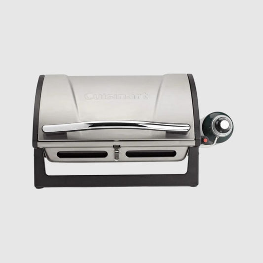 Cuisinart Grillster Portable