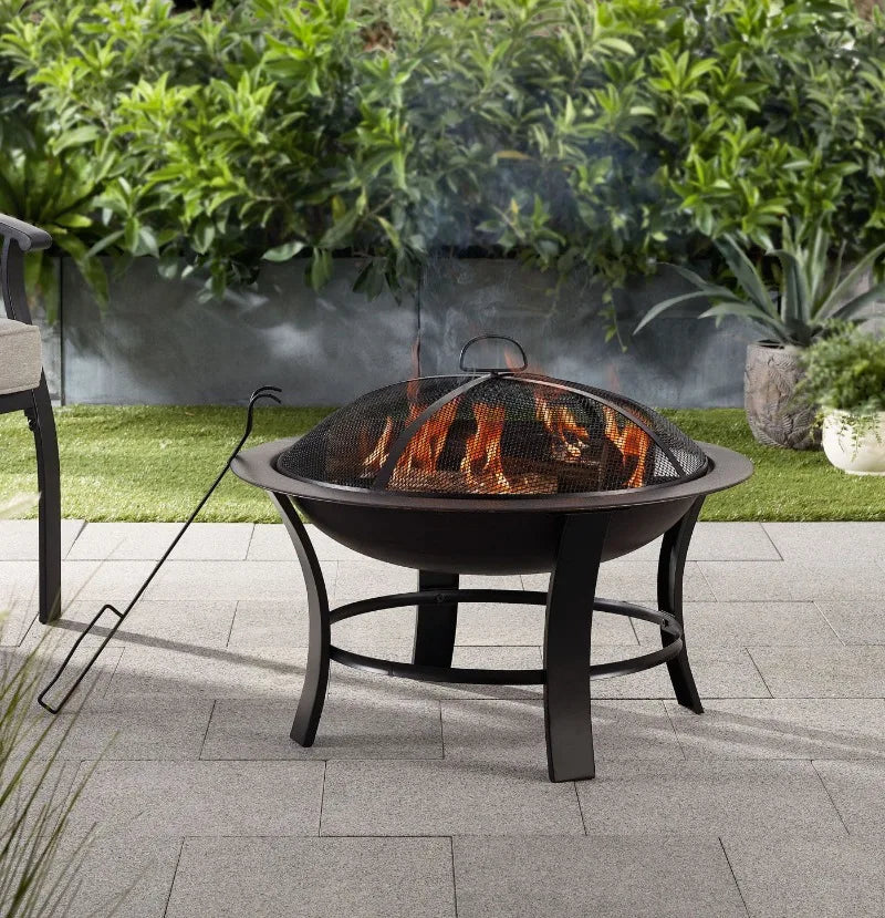 Patio fire feature, Steel fire pit, Backyard fire ring, Portable fire pit, Outdoor fireplace, Backyard bonfire pit, Garden fire pit, Outdoor wood burner, Steel fire bowl, Backyard fire table, Patio fire pit, Outdoor wood fire pit, Steel fire feature, Backyard fire centerpiece